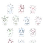 [세븐틴] <b>이번</b> <b>일본</b> <b>굿즈</b>? 같은데