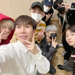 [아이콘] 220513 라디오 비키라 _ 아이콘