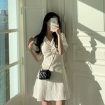 [드루와] 옷 잘입는 판녀들 들어와서 원피스 공라줘!ㅜㅜ