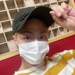 [아이콘] 220513 라디오 비키라 _ 아이콘2