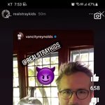 [스키즈] 해외연예인들도 즐겨듣는 스키즈!