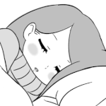 <b>잠깐</b>~
