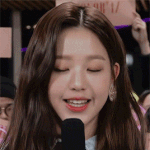 아기<b>시절</b> 장원영 짤털