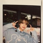 감튀 노솔트로 주문하는건 금방 튀긴 거 먹고싶어서 그런거지???...