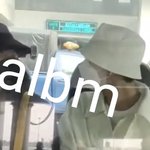 [NCT드림] 근데 얘네