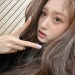 [댓글부탁해] 내 <b>도끼</b>병 평가 좀