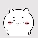 빈티지 옷 <b>사본</b> 애들 있어?