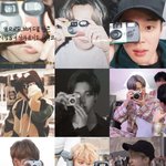 [방탄소년단] 추억<b>콜렉터</b> 강양이