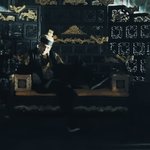 [방탄소년단] ~<b>vs</b> 윤기