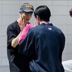 [NCT드림] 맠젠 <b>복싱</b>얘기한거 스포였을수도