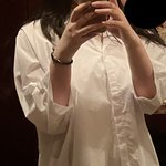 얘들아 이거 <b>셔츠</b> ㄱㅊ???