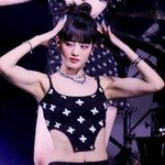 미연 <b>민니</b>가 완전 근수저네