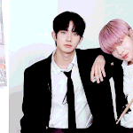 [엔하이픈] 짤 <b>헬리</b>선배 같음