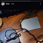 [방탄소년단] 남주니 <b>인</b><b>스스</b>