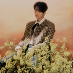 아스트로 <b>엠제이</b> 컴백화보 미모