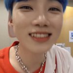 [더보이즈] 요즘은 콘서트때 그런거 안하나?