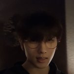 [NCT드림] 거의 흑발에 <b>갓경</b>...