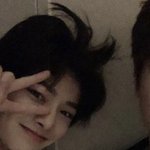 [스키즈] 얘드라 이거 <b>아이</b>엔이야??? ㅠㅠ