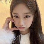 [댓글부탁해] 고삼들 <b>졸사</b> 애니 코스프레