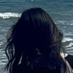 이런 머리스타잏은 뭐야