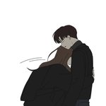 남친이랑 너무 <b>자고</b>싶어