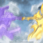 [19] 오랜만에 19빛삭짤 달림