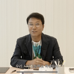 [NCT칠프] ㅈ…진짜 수만<b>교장</b>선생님 등장이다