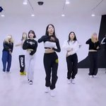 비비지 왜 <b>쏘스</b>뮤직에 있어??