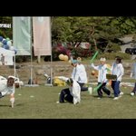 [NCT칠프] <b>일</b>이칠 형들 진심 화려하다