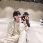 [더보이즈] 이번 노래 진짜