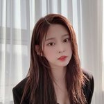 갓민주... 어디까지 내다본거냐..