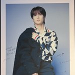 [NCT칠프] 재혀니 디페<b>스타</b> 사진에 글씨 추가됨ㅋㅋㅋㅋ