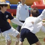 [NCT칠프] 아 자막 개웃기넼ㅋㅋㅋㅋ