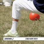 [NCT칠프] 이해찬 <b>피피</b>엘 잘한당