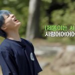 [NCT드림] <b>자막</b>이 넘 기엽