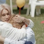 [NCT칠프] 인류애 <b>충전</b> ㅌㅇㄴ