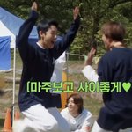 [NCT드림] 런은 진짜 귀엽닼ㅋㅋㅋㅋㅋㅋㅋㅋㅋㅋ