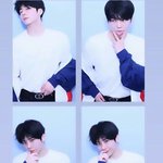 [19] <b>민서</b>공이 개잘생겼는데?