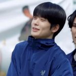 [NCT칠프] 개쪼개던 <b>와중</b>