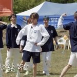 [NCT칠프] 아니 <b>자막</b> 미챴냐곹ㅌㅌㅌㅌㅋㅋㅋㅋ