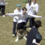 [NCT칠프] 팔 ㅈㄴ 길엌ㅋㅋㅋㅋㅋㅋㅋ