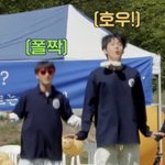[NCT칠프] 이<b>초딩들</b> 우뜨캄