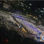 [모두드루와] 오늘자 부산대 <b>축제</b>