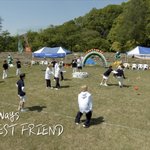 [NCT칠프] you'll <b>always</b> be my favorite