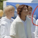 [NCT드림] 아 런쥔이 귀여워 <b>C</b>