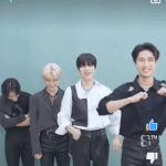[스키즈] <b>저</b> 김승댕댕이<b>씨</b>