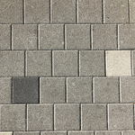 [댓글부탁해] 하.. 나 진짜 강박증(결벽증)인가..?