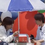 [NCT칠프] 정우 윳따<b>형</b>한테 자기라고 <b>한</b>거임?????