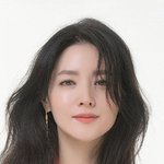 나이들수록 더 아름다운 여배우 <b>탑</b> <b>투</b>