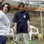 [NCT칠프] <b>푸두</b>커니 울 막내 얼딩같아